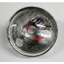 BO1460 GRUPPO OTTICO VESPA 125-150 VNB