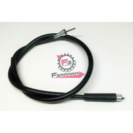 653.163631730 TRASMISSIONE CONTAKM KYMCO PEOPLE S