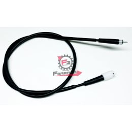 TRASMISSIONE CONTAKM LIGER NOVA 2000