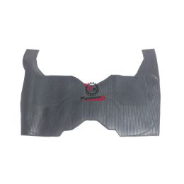 SE8060 TAPPETO PIAGGIO APE MP