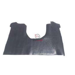 SE8070 TAPPETO PIAGGIO APE CAR