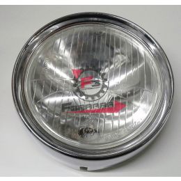 BO1461 OTTICO VESPA 125 GTR/TS D130 VETRO