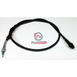 653.163632110 TRASMISSIONE CONTAKM VESPA LX 50/125