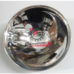 BO1526A PARABOLA VESPA 125/150 SIEM D105