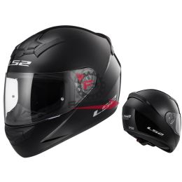 751.103521012XL CASCO LS2 FF352 ROOKIE SINGLE MONOXL