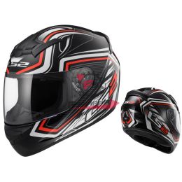 751.103523332L CASCO LS2 FF352 ROOKIE RANGER-L