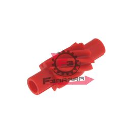 653.163690050 PIGNONE CONTAKM VESPA 50/125