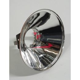 BO1526G PARABOLA FARO D95 SIEM SENZA FORO