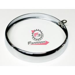 BO1528 GHIERA FARO VESPA 125 VM1T/VN1T