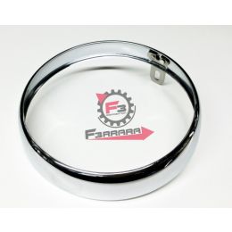 BO1529 GHIERA FARO VESPA 150 VL2/3 SIEM