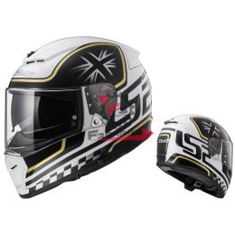 751.103902212M CASCO LS2 FF390 BREAKER CLASSIC -M-