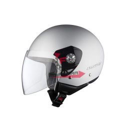 751.305182103S CASCO LS2 OF518 MIDWAY -S-
