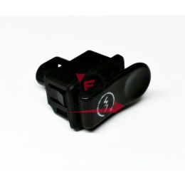 PULSANTE AVVIAMENTO ZIP NRG FREE Typhoon APE 50 ORIGINALE PIAGGIO