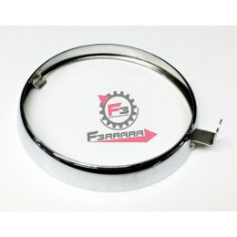 BO1535A GHIERA FARO VESPA VN2T FARO BASSO