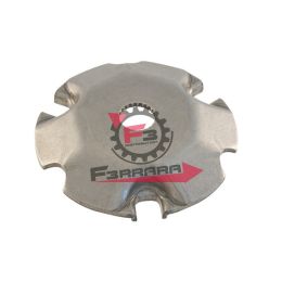 653.100300090 DISCO CONTENITORE RULLI VESPA ET4