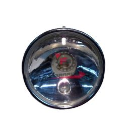 F223A OTTICO VESPA 125/150 GS-GL ALOGENO