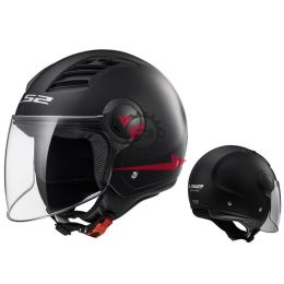 751.305625011M CASCO LS2 OF562 AIRFLOW LONG -M-