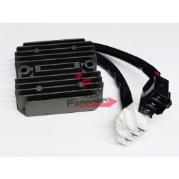 554.0058470B REGOLATORE DI TENSIONE HONDA SH