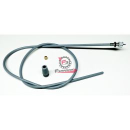 554.0079823 TRASMISSIONE CONTAKM VESPA SPRINT