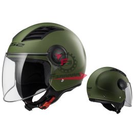 751.305625061M CASCO LS2 OF562 AIRFLOW LONG -M-