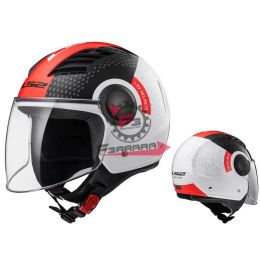 751.305625232M CASCO LS2 OF562 AIRFLOW CONDOR -M-