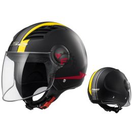 751.305625311M CASCO LS2 OF562 AIRFLOW METROPOLIS M