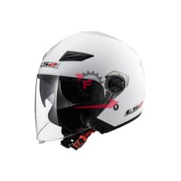 751.305692002M CASCO LS2 OF569 TRACK -M-