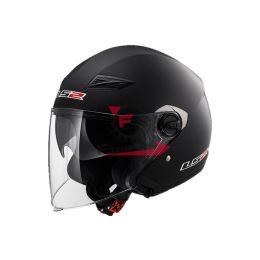 751.305692011L CASCO LS2 OF569 TRACK -L-