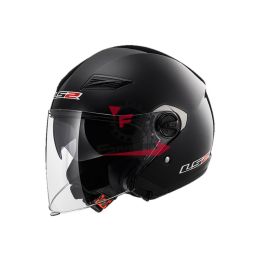 751.305692012L CASCO LS2 OF569 TRACK -L-