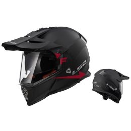 751.404361011L CASCO LS2 MX436 PIONEER -L-