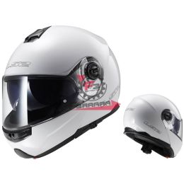 751.503251002XL CASCO LS2 FF325 STROBE -XL-