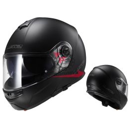 751.503251011XXL CASCO LS2 FF325 STROBE -XXL-