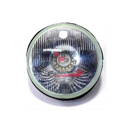 F240 OTTICO VESPA COSA 125/150/200 F/B