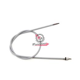 TRASMISSIONE CONTAKM VESPA GS160/180