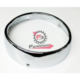 F245CR GHIERA FARO ANT. VESPA 150 GS 59/62