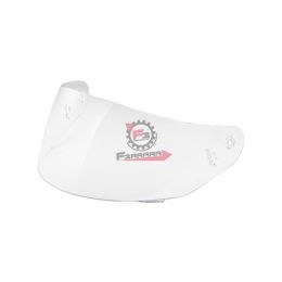 751.800010201P VISIERA LS2 FF369/FF384/FF351/FF352