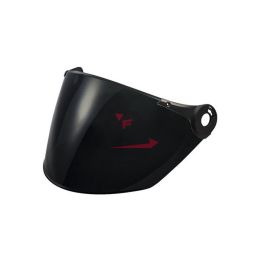 VISIERA CASCO LS2 OF560/OF575J FUME