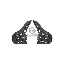 KIT MECCANISMO VISIERA X FF385/FF358