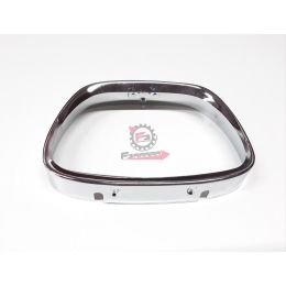 F248CR CORNICE FARO ANTERIORE VESPA 125/150