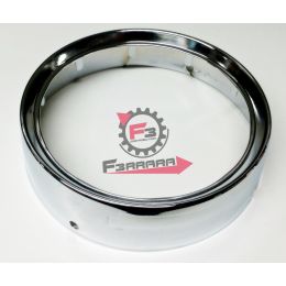 F249CR GHIERA FANALE ANT. VESPA GT 180/200