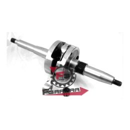 ALBERO MOTORE PEUGEOT METROPOLIS