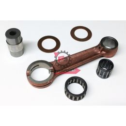 BIELLA LAMBRETTA LI 125/150 SP.16