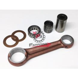 BC551000 BIELLA VESPA 125 ET3 PRIMAVERA PK