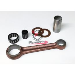 BIELLA CIAO SI BRAVO SP10