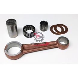 800.BC572000 BIELLA VESPA PX 125 150 SP15 INT.105