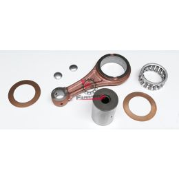 BC574000 BIELLA VESPA 125 ET4 4T SP.14