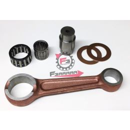 800.BC580000 BIELLA VESPA 180 RALLY SP16