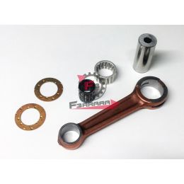 800.BC603000 BIELLA CAGIVA 125 MITO SP.16 INT.110