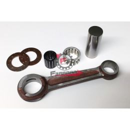 800.BC605000 BIELLA APRILIA 125 RX ROTAX 122/123