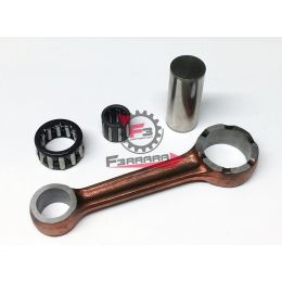 BIELLA YAMAHA AMICO SR F12 BOOSTER